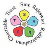 Smt. Rajeswari Radhakrishnan Charitable Trust